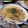 クック837IWY☆'s cooksnap of when they made 納豆カルボナーラ.