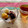 em0309's cooksnap of when they made 栗の甘露煮　保存　簡単.