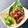 辰夫女子's cooksnap of when they made 鶏皮の甘辛ぱりぽり.