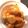 クックN2A1L2☆'s cooksnap of when they made シーフードミックス消費！簡単本格エビチリ.