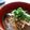 ＠ももこ's cooksnap of when they made 薬味たっぷりあったか煮麺.