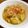 お塩と砂糖's cooksnap of when they made へちまのおひたし.