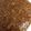 クックUUDW4K☆'s cooksnap of when they made 子供もOK！しそ巻きの味噌.