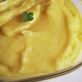 おおかなぼぅ's cooksnap of when they made プロの味！本格滑らかマッシュポテトの秘密.