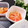 ハント☆'s cooksnap of when they made ［簡単 スイカ 皮 お漬物］.