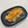 テテバロ's cooksnap of when they made 鮭のマリネ 南蛮漬け.