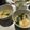 ままめし's cooksnap of when they made 野菜たっぷり中華風かきたまスープ♪.