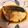 クックDPQXZ6☆'s cooksnap of when they made ぶりのムニエル♡バター醤油風味.