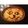 チェリチョコ's cooksnap of when they made オムライスを可愛く♪.