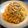 torocheese's cooksnap of when they made 簡単☆大葉とツナの和風冷製パスタ.