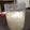 ぶらこんクック's cooksnap of when they made パイン寒天.