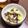 居酒屋まるみ's cooksnap of when they made ブロッコリーとアサリのバターしょうゆ.