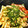 しもべ2020's cooksnap of when they made 夏！きざみあげの冷やしきつねうどん弁当.