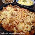 37⭐'s cooksnap of when they made チキンのトマト煮込み♩リメイクあり！.