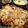 37⭐'s cooksnap of when they made チキンのトマト煮込み♩リメイクあり！.