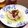 居酒屋まるみ's cooksnap of when they made 豚肉とキャベツの梅ポン酢がけ.
