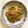 クックZFKRE9☆'s cooksnap of when they made ツナ缶deそうめんチャンプルー.