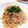 クックE662AA☆'s cooksnap of when they made 明太しらたき.