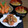 MAYOnna1se's cooksnap of when they made 海老（北海シマエビ）の味噌汁.