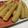 yumin_co's cooksnap of when they made 【簡単】ヤングコーンのピリ辛味噌和え.