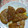 まりゆりひろこ's cooksnap of when they made 厚切り染み込む甘辛味噌大根！レンジ使用！.