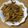 たちんぺ's cooksnap of when they made じゃがいもの　　　カレー風きんぴら.