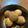 ririring's cooksnap of when they made 【韓国風】絶品! うずらの卵の煮物.