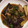 はっぴーゆりもん＊'s cooksnap of when they made 豚肉なすピーマンししとう炒め.