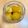 sawasa♪'s cooksnap of when they made 栗の甘露煮.