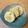 acacia_hg's cooksnap of when they made ゴーヤーの肉詰めフライ.