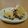 ♪♪ゆっちゃん♪♪'s cooksnap of when they made ドライイチジク入りスコーン.
