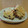 ♪♪ゆっちゃん♪♪'s cooksnap of when they made ドライイチジク入りスコーン.