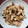 G_Yossan's cooksnap of when they made 鶏もも肉ときのこのバター醤油炒め.
