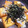 ミルまめ's cooksnap of when they made 厚揚げとしらすのチーズ焼き.