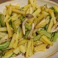 食べるって大事！'s cooksnap of when they made ジャガイモと小松菜のバター醤油炒め.