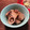 こつゆ514's cooksnap of when they made 旨味たっぷり☆イカと里芋と厚揚げ煮.
