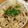 Ray✾'s cooksnap of when they made ●サバ味噌煮缶の炊き込みごはん●.