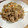 Ray✾'s cooksnap of when they made もやしミックスで簡単野菜炒め.