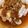 mmmugi's cooksnap of when they made 鶏もも肉ステーキ オニオンにんにくソース.