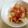 あんまかろん☆'s cooksnap of when they made 長芋の短冊　～めんつゆ仕立て～.