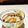 西＊絵子's cooksnap of when they made ずるして簡単☆栗入りお赤飯♪.