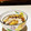 西＊絵子's cooksnap of when they made ずるして簡単☆栗入りお赤飯♪.