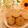 みおんきしんしゅん's cooksnap of when they made ピスタチオクッキー.