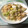 うっかりセサミ's cooksnap of when they made 簡単☆レタスと鮭の和風チャーハン.