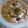 チャーミル's cooksnap of when they made 豆まめいっぱい茄子とトマトのカレースープ.