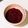 nana_tenjo's cooksnap of when they made ビーツと玉ねぎのスープ　.