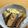 daikanon's cooksnap of when they made ぶりあら大根.