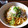 麻's cooksnap of when they made ツナと大根おろしとしらすのパスタ大葉添え.