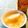 神風＊'s cooksnap of when they made 100％ジュースのカキ氷.