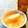 神風＊'s cooksnap of when they made 100％ジュースのカキ氷.